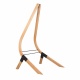 Support pour chaise-hamac VELA Basic et Comfort