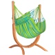 LA SIESTA - Udine Outdoor Lime