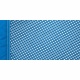 LA SIESTA - JOKI coton BIO Nid-Hamac Moby (Outdoor)