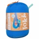 LA SIESTA - JOKI coton BIO Nid-Hamac Moby (Outdoor)