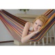 TYSCO - Hamac solo Piaui Rainbow 220x125