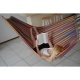 TYSCO - Hamac solo Piaui Rainbow 220x125