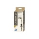 Set de fixation pour chaise hamac UNIVERSAL ROPE