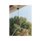 Set de fixation pour chaise hamac UNIVERSAL ROPE