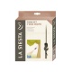 Set de fixation pour hamacs TREE ROPE x 2