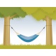 Set de fixation pour hamacs TREE ROPE x 2