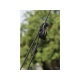 Set de fixation pour hamacs TREE ROPE x 2