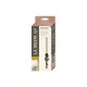 Set de suspension pour chaise-hamac TREE ROPE