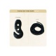 Set de suspension pour chaise-hamac TREE ROPE
