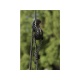 Set de suspension pour chaise-hamac TREE ROPE