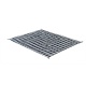 AMAZONAS - Travel Blanket ultra-light