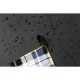 AMAZONAS - Travel Blanket ultra-light