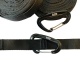 TROPILEX - Fixation Hamac Tree Strap