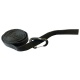 TROPILEX - Fixation Hamac Tree Strap