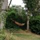 TROPILEX - Fixation Hamac Tree Strap