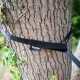 TROPILEX - Fixation Hamac Tree Strap