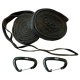 TROPILEX - Fixation Hamac Tree Strap