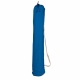 TROPILEX - Hamac � Barre Double American Blue (Outdoor)