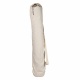 TROPILEX - Hamac � Barre Double American Brown (Outdoor)