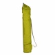 TROPILEX - Hamac � Barre Double American Green (Outdoor)