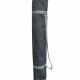 TROPILEX - Hamac � Barre Double American Grey (Outdoor)