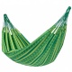 TROPILEX - Hamac Double Colombien Chill Joyfull (Coton)