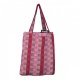 TROPILEX - Hamac Double Premium Cerise