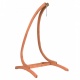 TROPILEX- Support Supreme pour Hamac Chaise