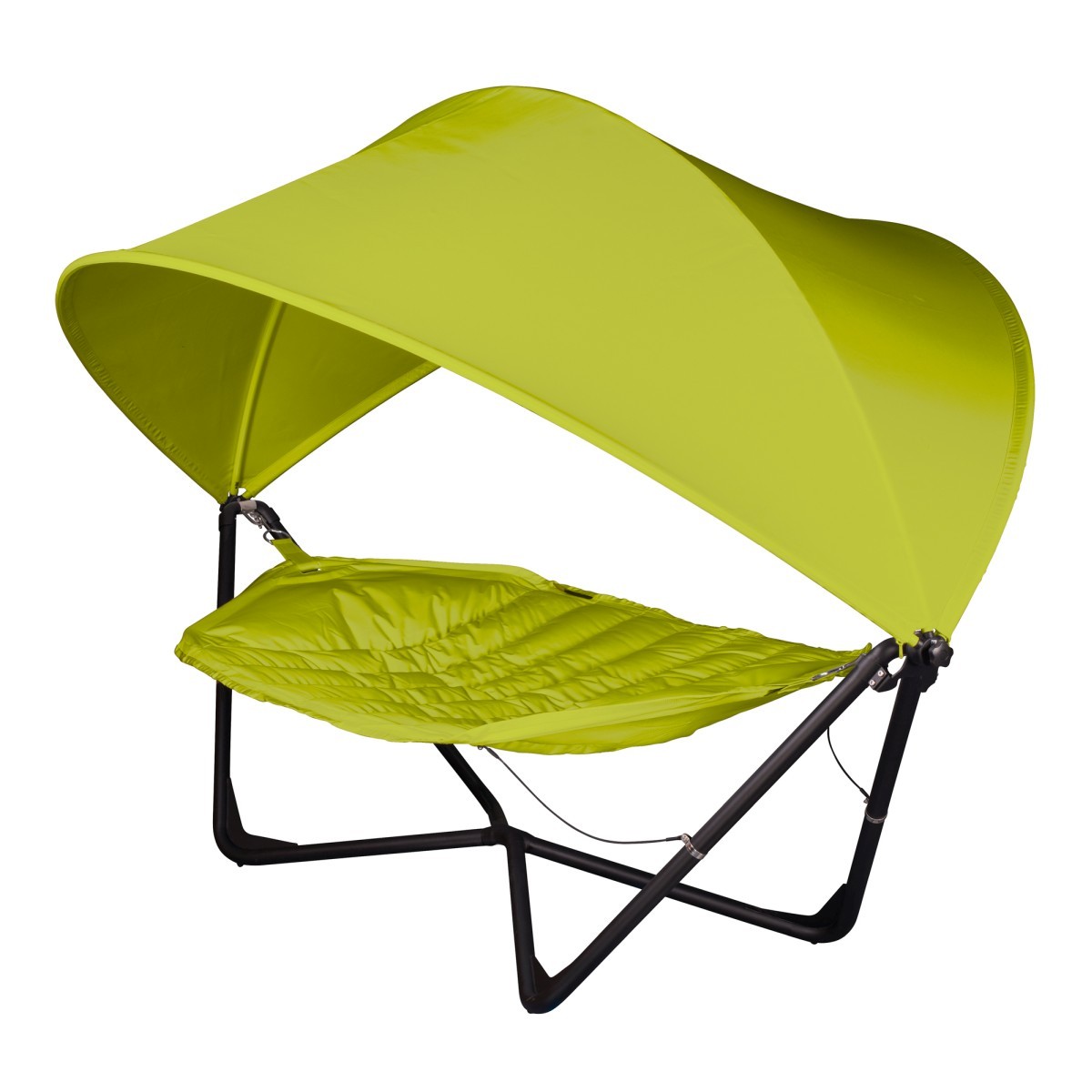 La siesta lounger Clearance