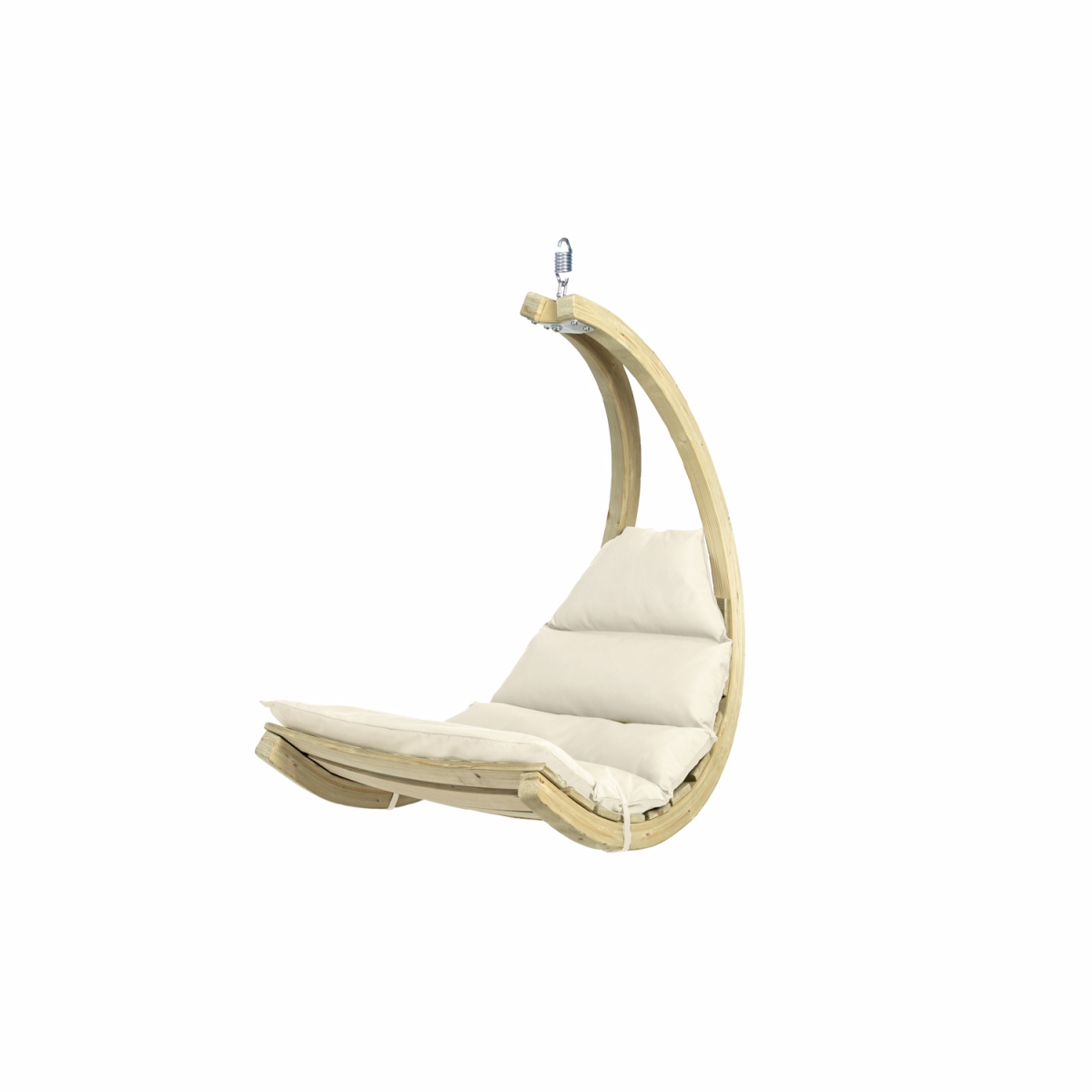 Hamac chaise fauteuil Fat Chair