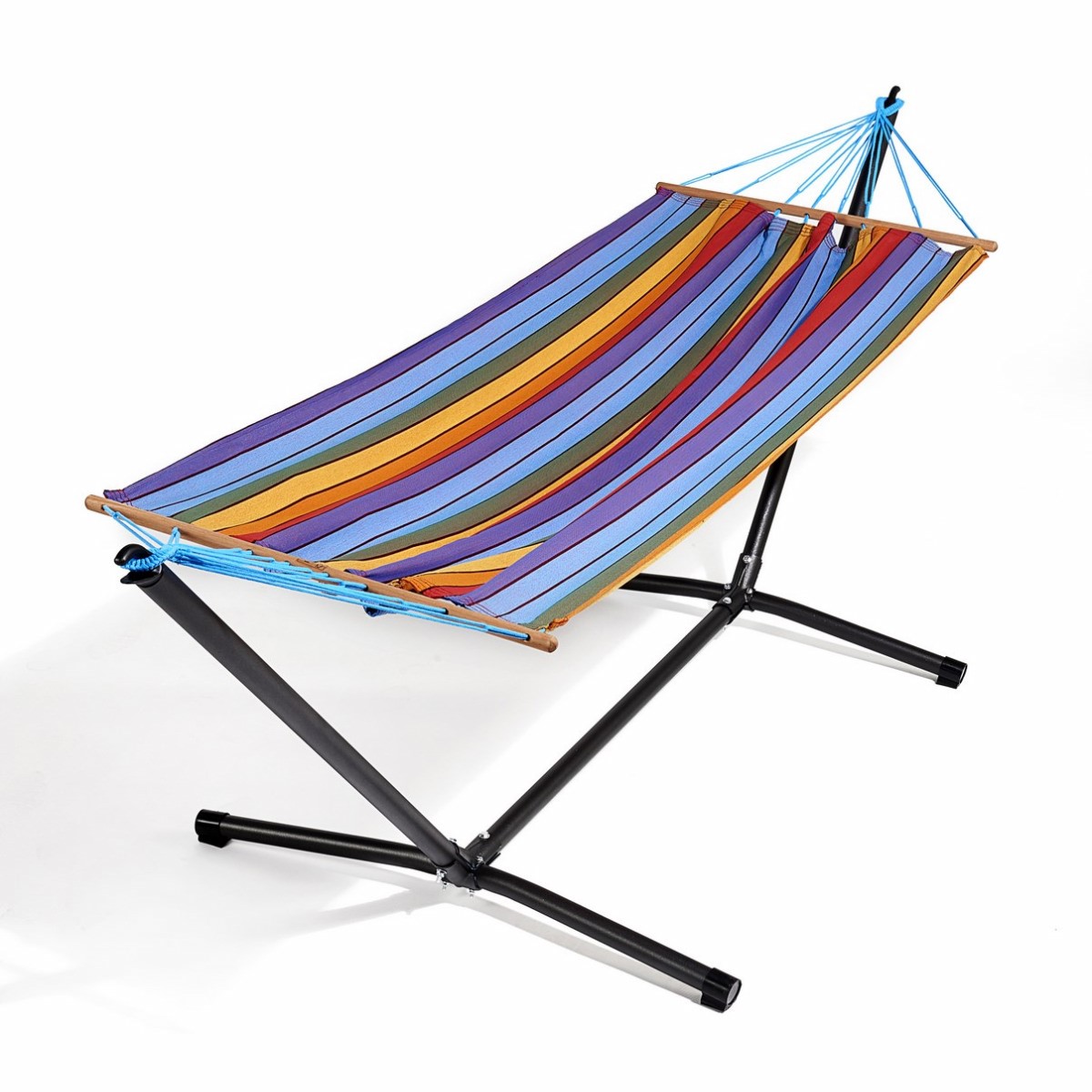 JOBEK - Set METALIK Kolor Multicolore